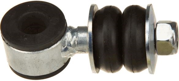 Seat Cordoba Ibiza Toledo Volkswagen Golf II Golf III Z Rotu TRW