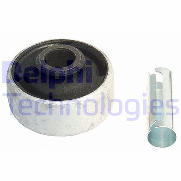 Seat Cordoba Ibiza Inca Toledo VW Caddy II Corrado Golf II III Ön Alt... DELPHI