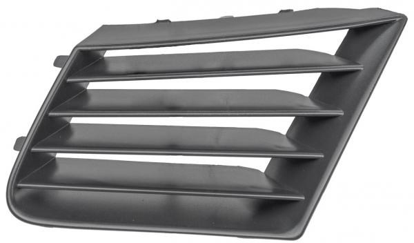Seat Cordoba Ön Sol Panjur Siyah PHIRA