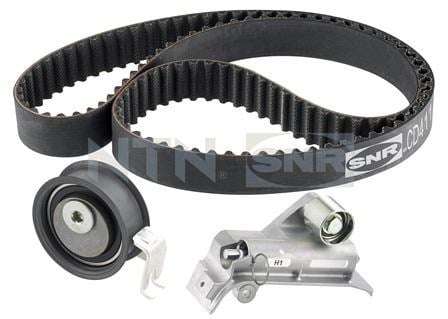 Seat Cordoba Ibiza Volkswagen Bora Golf Skoda Octavia Triger Seti SNR