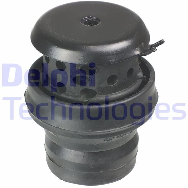 Seat Cordoba Ön Motor Takozu DELPHI