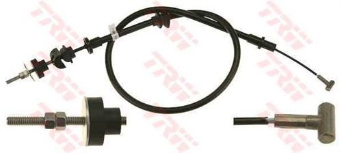 Seat Cordoba Ibiza 2 Inca Debriyaj Teli TRW