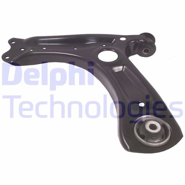 Seat Cordoba Ön Sol Alt Salıncak DELPHI
