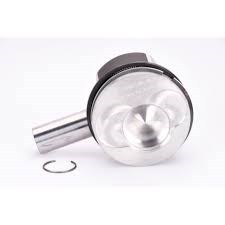 Seat Cordoba Motor Piston Segman 0.50 GOETZE