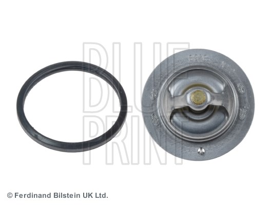 Toyota Corolla / Corona / Carina E Termostat 82c Contalı BLUEPRINT