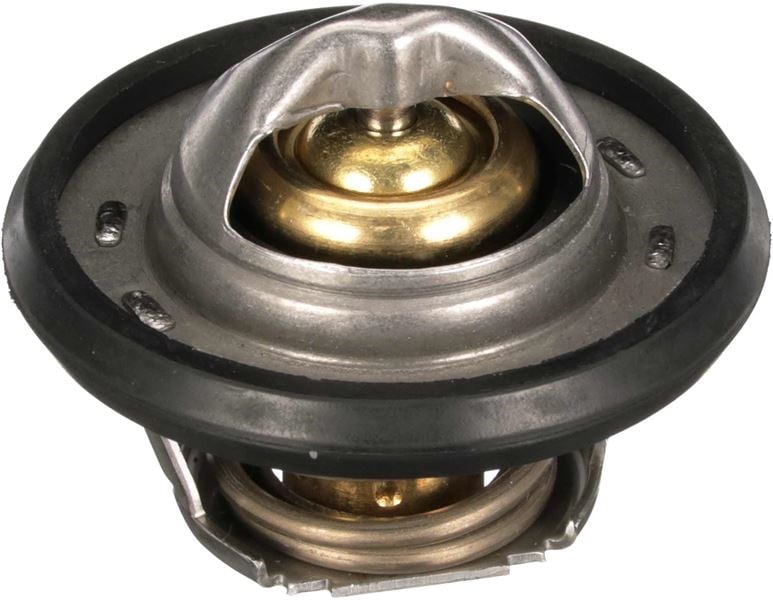 Toyota Corolla CH-R Termostat 78 Derece GATES