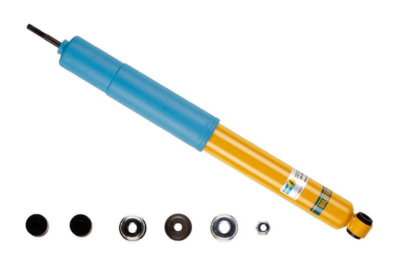 Toyota Corolla Mazda 626 929 Arka Amortisör BILSTEIN