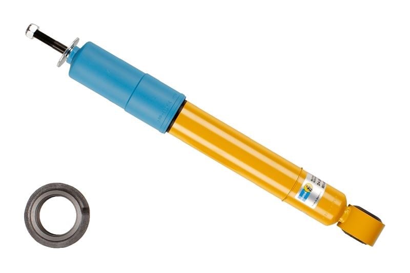 Toyota Corolla Arka Amortisör B8 BILSTEIN