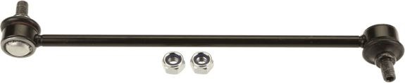 Toyota Corolla Stabilizör Rot Kolu Sol Sağ TRW