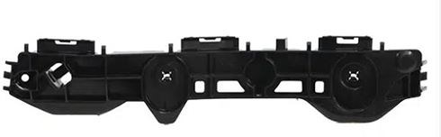 Toyota Corolla Tampon Braketi Arka Sol PHIRA
