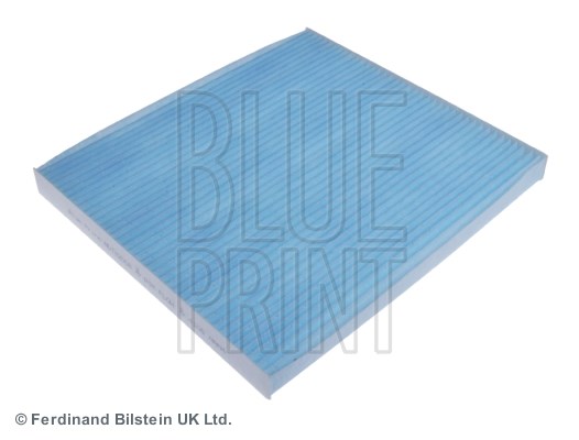 Toyota Corolla Avensis Polen Filtresi BLUEPRINT