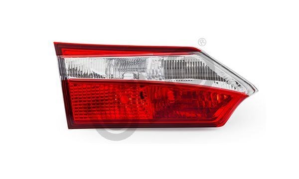 Toyota Corolla Stop Lambası İç Sol ULO