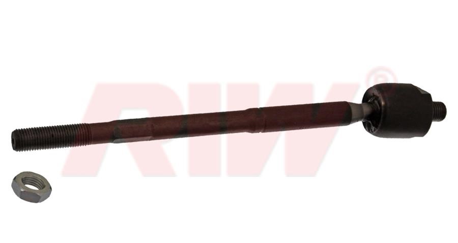 Toyota Corolla Rot Kolu Sağ Sol RIW