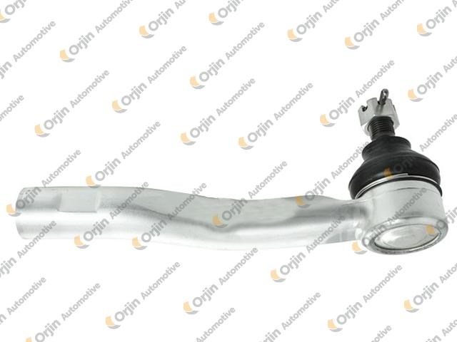 Toyota Corolla Dış Sağ Rot Başı ORJIN