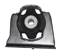Toyota Corolla Ön Motor Takozu GROS