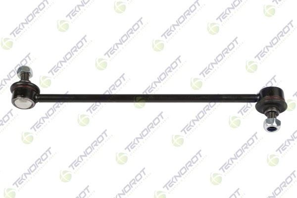 Toyota Corolla Ön Sağ/Sol Z Rotu TEKNOROT