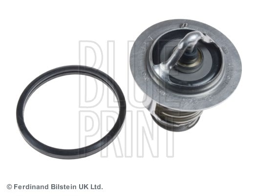 Toyota Corolla Termostat Contalı BLUEPRINT