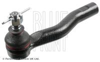 Toyota Corolla Corolla Cross CH-R Rot Başı Dış Sol BLUEPRINT