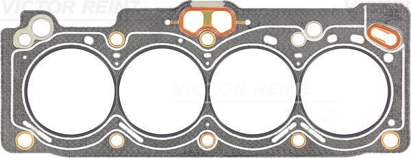 Toyota Corolla Silindir Kapak Contası V.REINZ