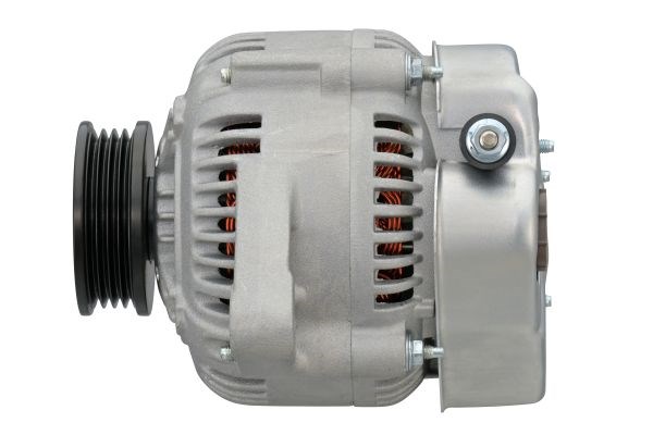 Toyota Corolla Alternatör 14V 70A HELLA
