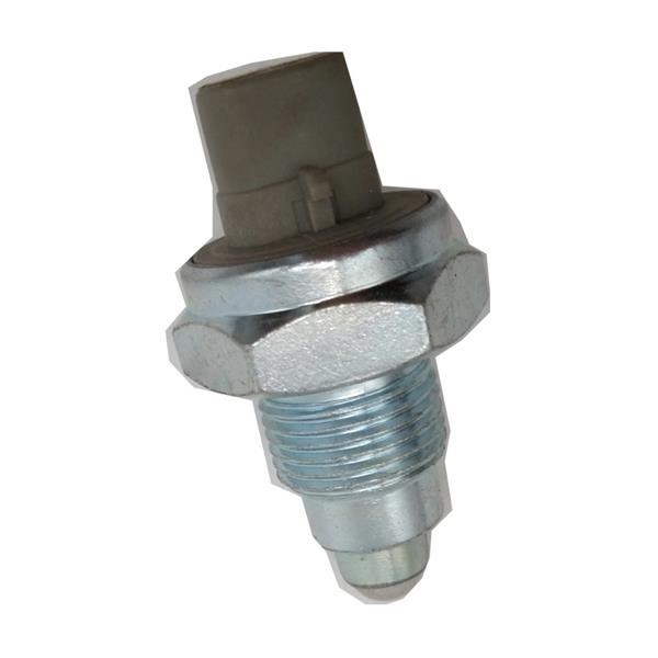 Toyota Corolla Auris Carina E Avensis C-HR RAV4 Yaris Verso Land Cruiser... ERA-