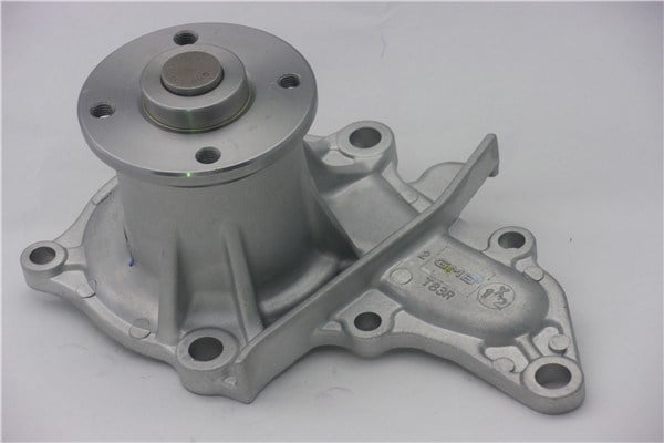 Toyota Corolla Devirdaim Su Pompası Enjeksiyonlu GMB