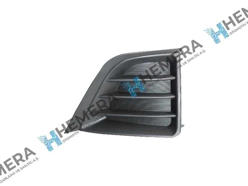 Toyota Corolla Sis Far Izgarası Sağ Sis Farsız TAIWAN
