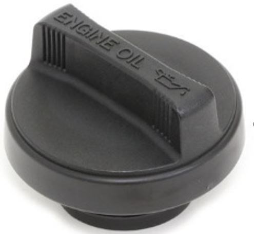 Toyota Corolla Auris Avensis Hilux Rav4 Yaris Motor Yağ Kapağı GROS