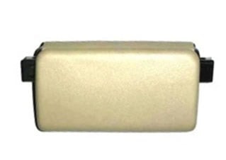 Toyota Corolla 07-14 Torpido Mandalı GROS