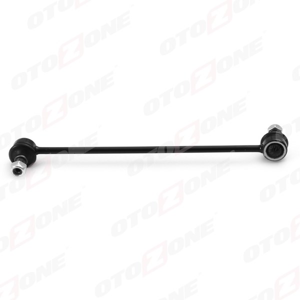 Toyota Corolla Ön Z Rotu Sağ Sol [1.4L, 1.6L 4ZZ-FE, 3ZZ-FE ZZE111, ZZE112,... OTOZONE