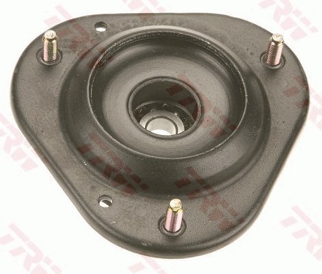 Toyota Corolla Amortisör Takozu Ön Sağ-Sol TRW