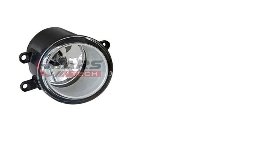 Toyota Corolla Sis Lamba Sağ MARS-