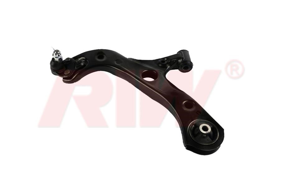 Toyota Corolla Alt Sol Rotilli Salıncak RIW