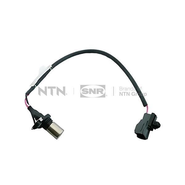 Toyota Corolla Krank Mili Sensörü SNR