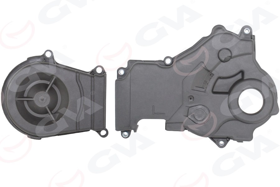 Toyota Corolla Triger Kapağı GVA