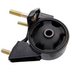 Toyota Corolla Arka Motor Takozu Otomatik Vites GROS
