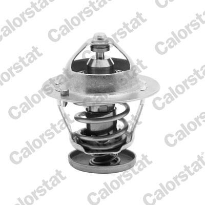 Toyota Corolla Termostat [Contalı] VERNET