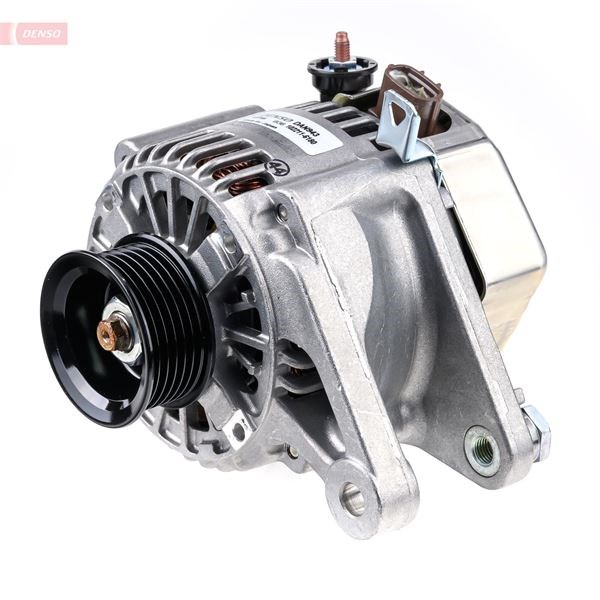 Toyota Corolla Alternatör DENSO