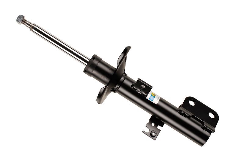 Toyota Corolla Verso Ön Sağ Amortisör BILSTEIN