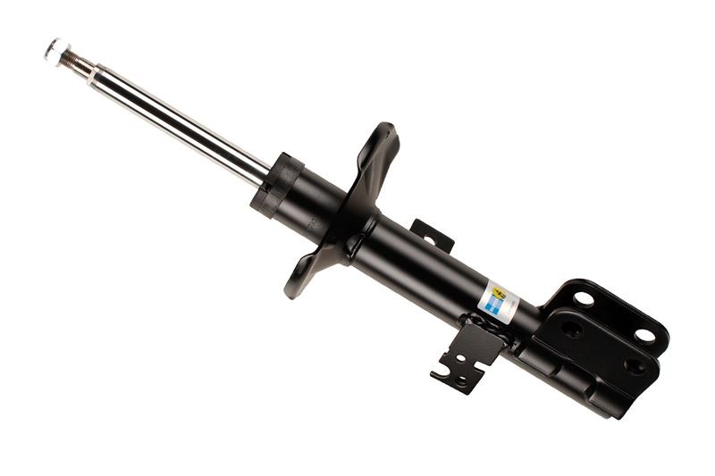 Toyota Corolla Verso Ön Sol Amortisör BILSTEIN