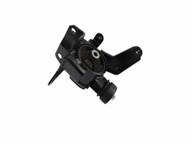 Toyota Corolla Verso Sol Motor Takozu KAUTEK
