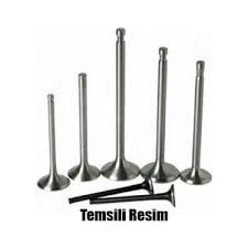 VW Corrado 2.8 VR6 Golf III 2.8 VR6 Jetta III/IV 2.8 VR6 Passat 2.8 VR6... SUPSAN
