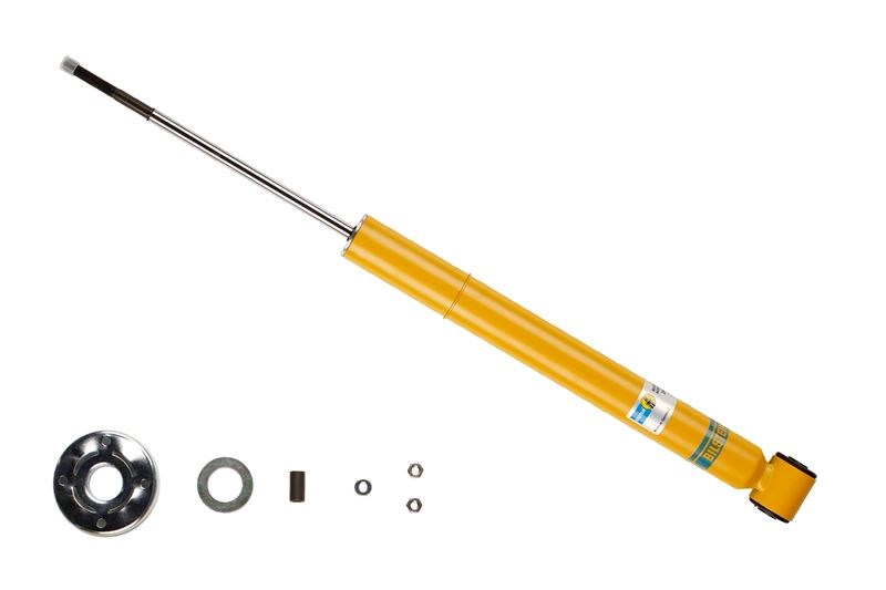 Volkswagen Corrado Arka Amortisör B8 BILSTEIN