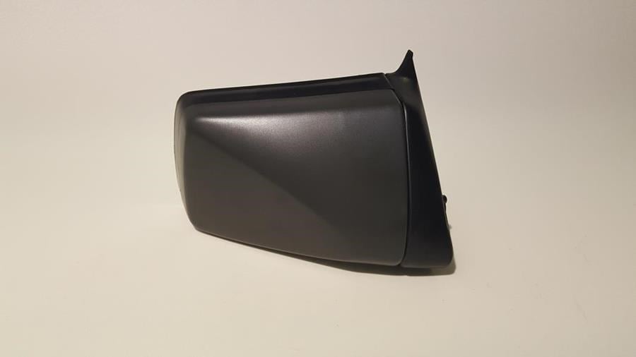 Opel Corsa Manuel Ayna 85/93 Sağ SPJ-