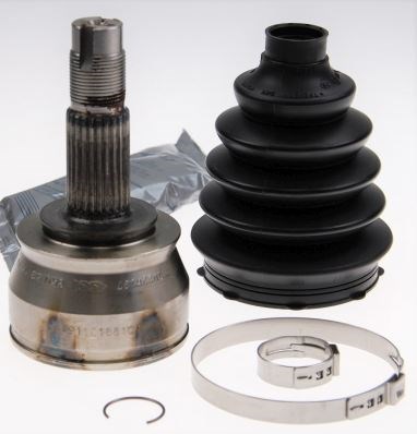 Opel Corsa Bağlantı Kiti GKN