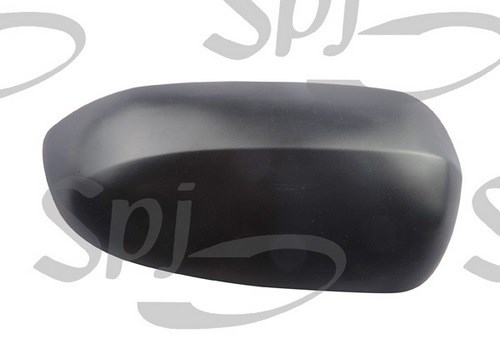 Opel Corsa Ayna Kapağı Sağ SPJ-