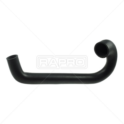 Opel Corsa A 1.0-1.2 Radyatör Üst Hortumu RAPRO