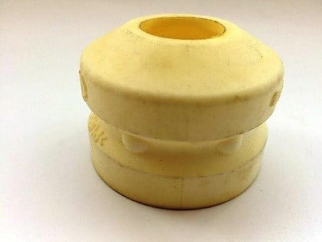 Opel Corsa A B Süspansiyon Takozu Ön CM