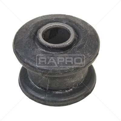 Opel Corsa A Stabilizatör Burcu Ön RAPRO