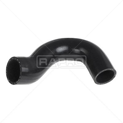 Opel Corsa A Radyatör Üst Hortumu 1.2-1.3-1.4-1.6 RAPRO
